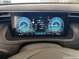  Hyundai  Tucson Hyundai  1.6 T-GDI 48V MHEV Comfort DCT 5d #7