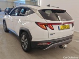  Hyundai  Tucson Hyundai  1.6 T-GDI 48V MHEV Comfort DCT 5d #9