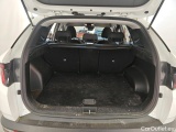  Hyundai  Tucson Hyundai  1.6 T-GDI 48V MHEV Comfort DCT 5d #8
