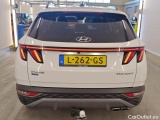  Hyundai  Tucson Hyundai  1.6 T-GDI 48V MHEV Comfort DCT 5d #10