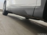  Hyundai  Tucson Hyundai  1.6 T-GDI 48V MHEV Comfort DCT 5d #11