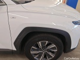  Hyundai  Tucson Hyundai  1.6 T-GDI 48V MHEV Comfort DCT 5d #13