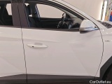  Hyundai  Tucson Hyundai  1.6 T-GDI 48V MHEV Comfort DCT 5d #14