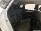  Hyundai  Tucson Hyundai  1.6 T-GDI 48V MHEV Comfort DCT 5d #15