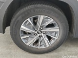  Hyundai  Tucson Hyundai  1.6 T-GDI 48V MHEV Comfort DCT 5d #19