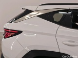  Hyundai  Tucson Hyundai  1.6 T-GDI 48V MHEV Comfort DCT 5d #18