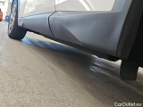  Hyundai  Tucson Hyundai  1.6 T-GDI 48V MHEV Comfort DCT 5d #23