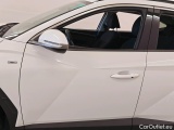  Hyundai  Tucson Hyundai  1.6 T-GDI 48V MHEV Comfort DCT 5d #27