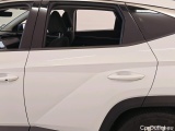  Hyundai  Tucson Hyundai  1.6 T-GDI 48V MHEV Comfort DCT 5d #26