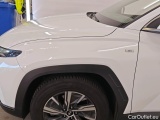  Hyundai  Tucson Hyundai  1.6 T-GDI 48V MHEV Comfort DCT 5d #28