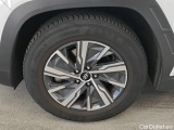  Hyundai  Tucson Hyundai  1.6 T-GDI 48V MHEV Comfort DCT 5d #29
