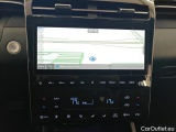  Hyundai  Tucson Hyundai  1.6 T-GDI 48V MHEV Comfort DCT 5d #31