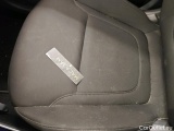  Hyundai  Tucson Hyundai  1.6 T-GDI 48V MHEV Comfort DCT 5d #33