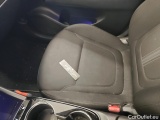  Hyundai  Tucson Hyundai  1.6 T-GDI 48V MHEV Comfort DCT 5d #34