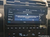  Hyundai  Tucson Hyundai  1.6 T-GDI 48V MHEV Comfort DCT 5d #32
