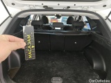  Hyundai  Tucson Hyundai  1.6 T-GDI 48V MHEV Comfort DCT 5d #38