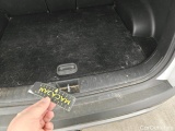  Hyundai  Tucson Hyundai  1.6 T-GDI 48V MHEV Comfort DCT 5d #37