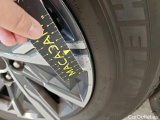  Hyundai  Tucson Hyundai  1.6 T-GDI 48V MHEV Comfort DCT 5d #40