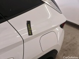  Hyundai  Tucson Hyundai  1.6 T-GDI 48V MHEV Comfort DCT 5d #43