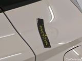  Hyundai  Tucson Hyundai  1.6 T-GDI 48V MHEV Comfort DCT 5d #42