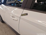  Hyundai  Tucson Hyundai  1.6 T-GDI 48V MHEV Comfort DCT 5d #45