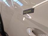  Hyundai  Tucson Hyundai  1.6 T-GDI 48V MHEV Comfort DCT 5d #46