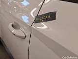  Hyundai  Tucson Hyundai  1.6 T-GDI 48V MHEV Comfort DCT 5d #44