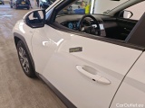  Hyundai  Tucson Hyundai  1.6 T-GDI 48V MHEV Comfort DCT 5d #47