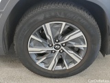  Hyundai  Tucson Hyundai  1.6 T-GDI 48V MHEV Comfort DCT 5d #53