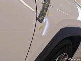  Hyundai  Tucson Hyundai  1.6 T-GDI 48V MHEV Comfort DCT 5d #55