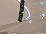  Hyundai  Tucson Hyundai  1.6 T-GDI 48V MHEV Comfort DCT 5d #57
