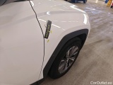  Hyundai  Tucson Hyundai  1.6 T-GDI 48V MHEV Comfort DCT 5d #56