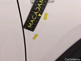  Hyundai  Tucson Hyundai  1.6 T-GDI 48V MHEV Comfort DCT 5d #54