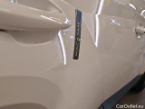  Hyundai  Tucson Hyundai  1.6 T-GDI 48V MHEV Comfort DCT 5d #59