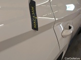  Hyundai  Tucson Hyundai  1.6 T-GDI 48V MHEV Comfort DCT 5d #61