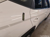  Hyundai  Tucson Hyundai  1.6 T-GDI 48V MHEV Comfort DCT 5d #62