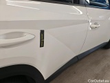  Hyundai  Tucson Hyundai  1.6 T-GDI 48V MHEV Comfort DCT 5d #60