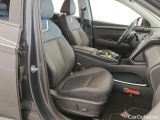  Hyundai  Tucson Hyundai  1.6 T-GDI HEV Premium Automaat 5d #3
