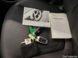  Hyundai  Tucson Hyundai  1.6 T-GDI HEV Premium Automaat 5d #4