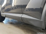  Hyundai  Tucson Hyundai  1.6 T-GDI HEV Premium Automaat 5d #8