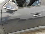  Hyundai  Tucson Hyundai  1.6 T-GDI HEV Premium Automaat 5d #10