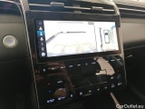 Hyundai  Tucson Hyundai  1.6 T-GDI HEV Premium Automaat 5d #11