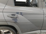  Hyundai  Tucson Hyundai  1.6 T-GDI HEV Premium Automaat 5d #15