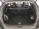  Hyundai  Tucson Hyundai  1.6 T-GDI HEV Premium Automaat 5d #18