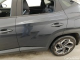  Hyundai  Tucson Hyundai  1.6 T-GDI HEV Premium Automaat 5d #21