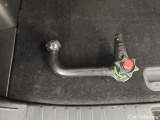  Hyundai  Tucson Hyundai  1.6 T-GDI HEV Premium Automaat 5d #20