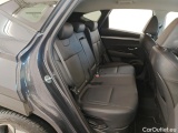  Hyundai  Tucson Hyundai  1.6 T-GDI HEV Premium Automaat 5d #22