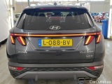  Hyundai  Tucson Hyundai  1.6 T-GDI HEV Premium Automaat 5d #25