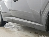  Hyundai  Tucson Hyundai  1.6 T-GDI HEV Premium Automaat 5d #30