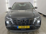  Hyundai  Tucson Hyundai  1.6 T-GDI HEV Premium Automaat 5d #33